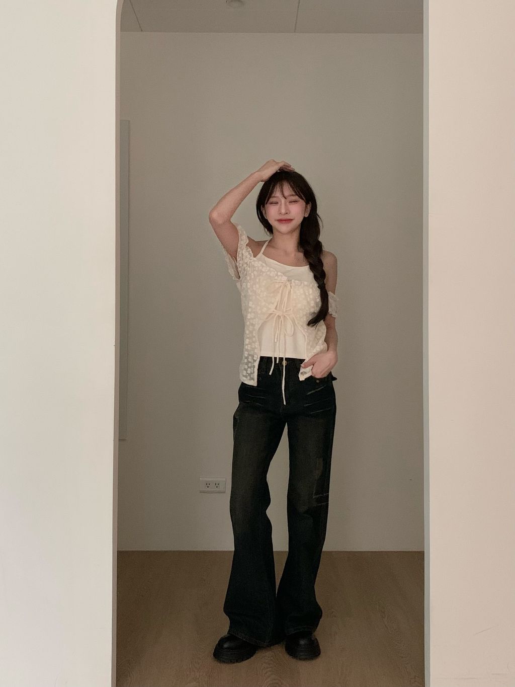 image_DB9F0579-8794-4864-9AE4-BC523F8B745D_1753774395