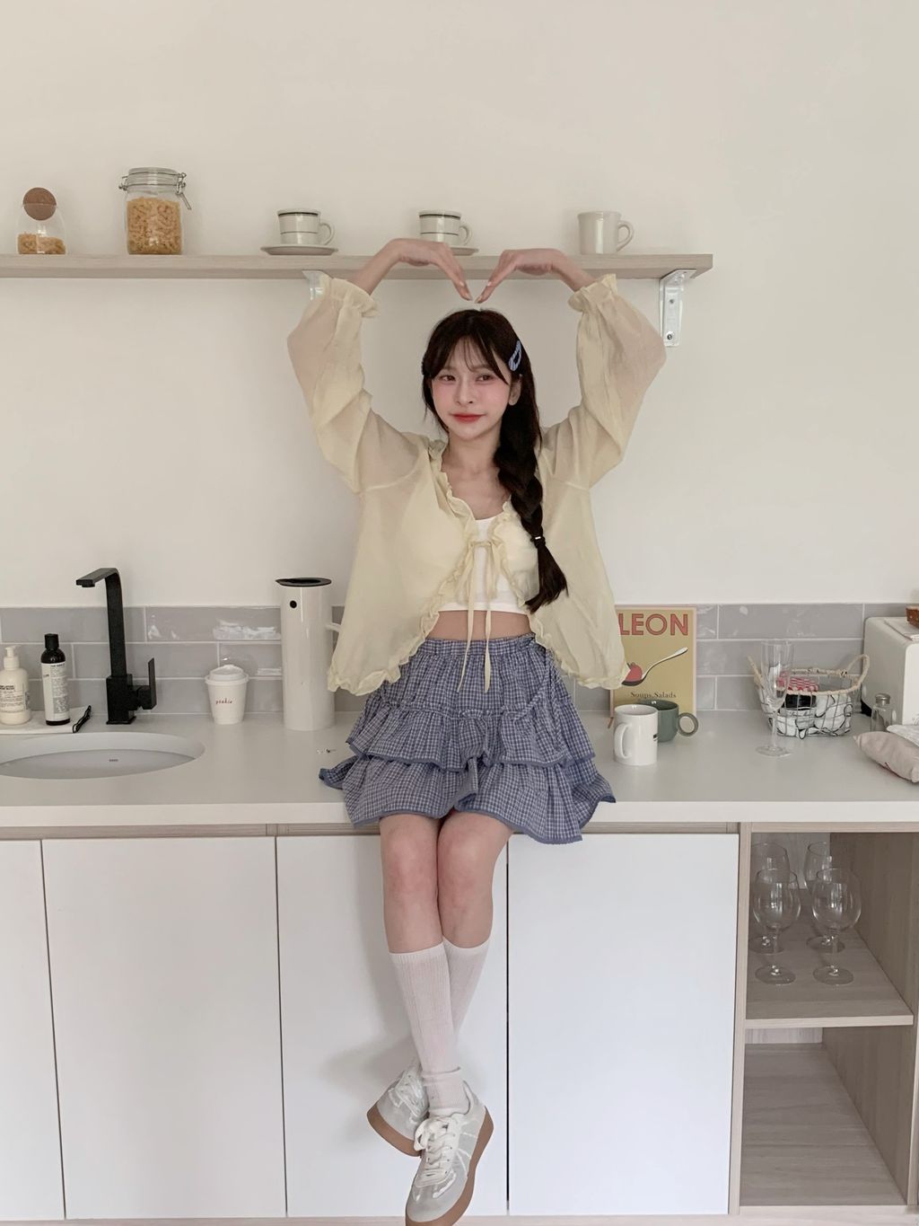 image_A5A5930E-2B03-4005-95CA-D8D88D09B0D8_1753775613