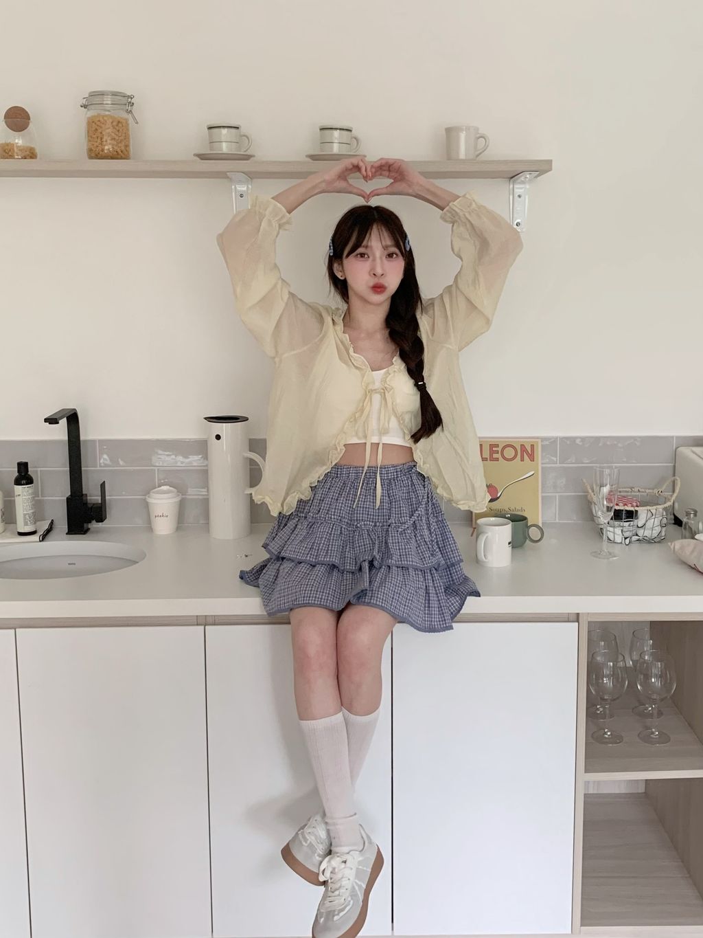 image_D47E3B1C-F58B-4679-A846-82BDF976ED8C_1753775613