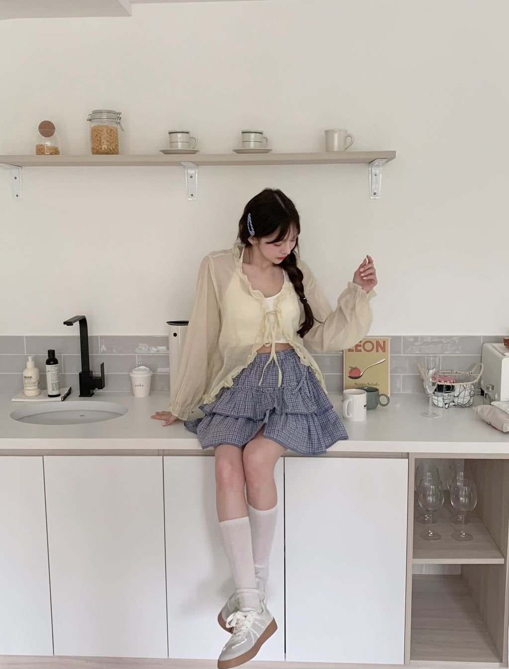 image_B9595B93-5ECF-48CF-87A2-92530F96796D_1753775613