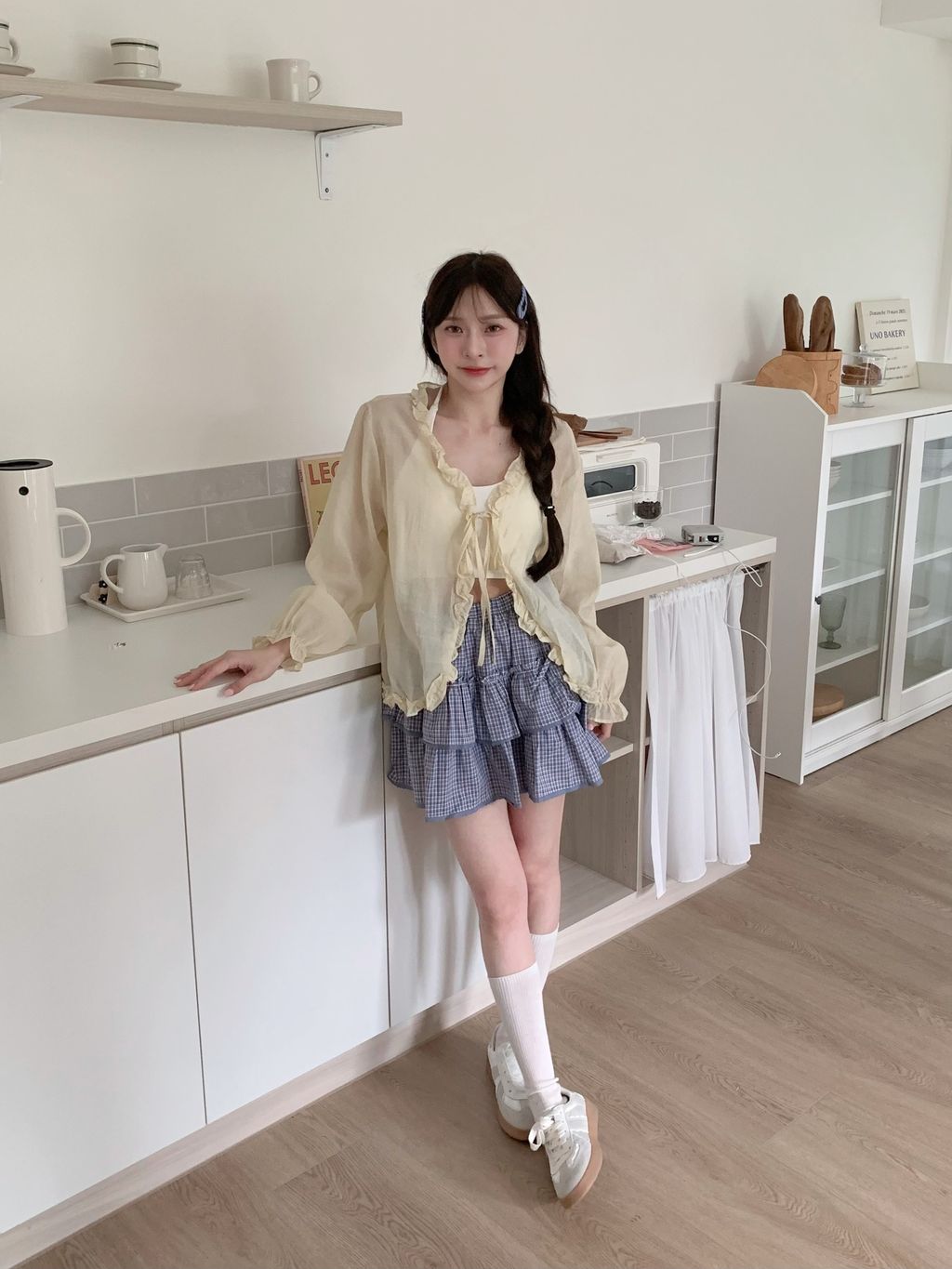 image_EB28ACA2-F173-44AC-B4B1-186A56E59CDC_1753775613