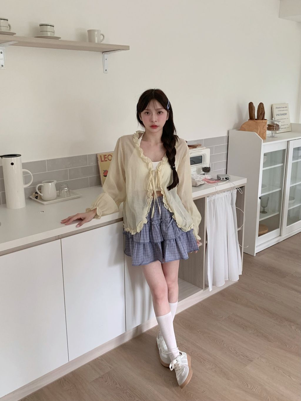 image_A6E46F1B-D142-4BD9-AD6E-7B9FB44A6491_1753775613