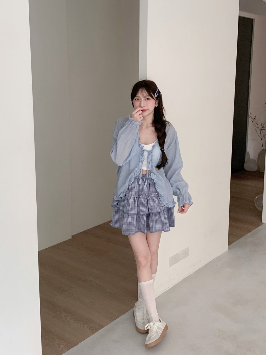 image_8BE3A90F-904F-48BF-81B8-E7A68384B04F_1753775614