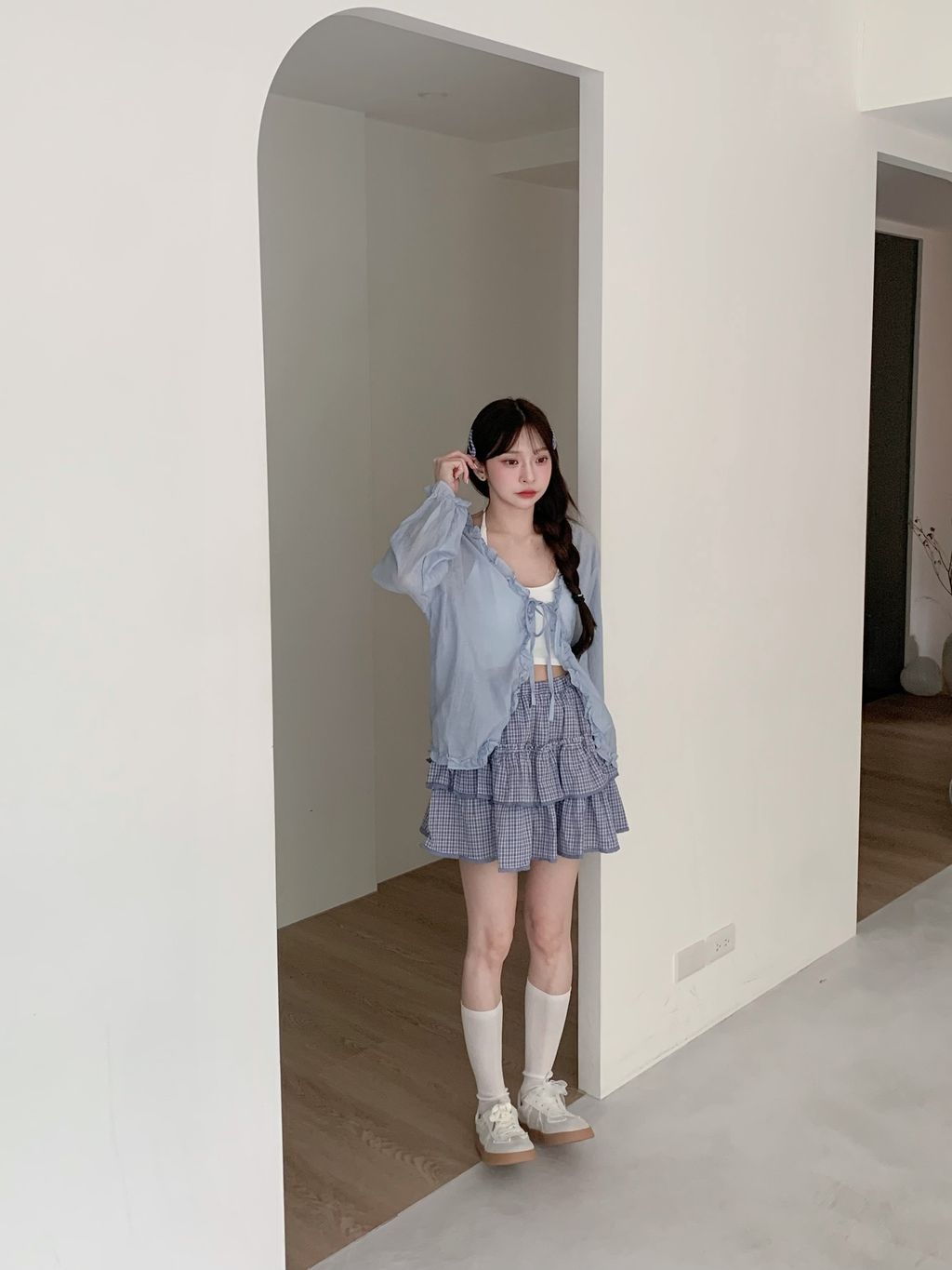 image_67DF8FDC-2D8C-447F-9A6E-7C8901ABA8E3_1753775614