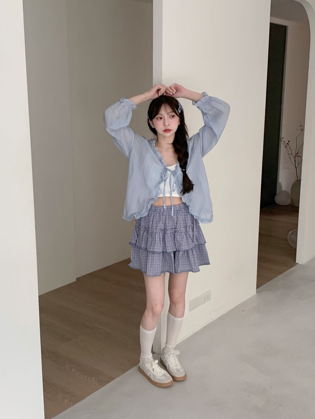 image_0D8BC383-1A91-4643-B946-ECEA97850123_1753775614