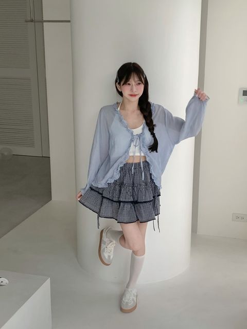 image_CC245F13-26AB-46A4-94BB-442F17B26C96_1753775614