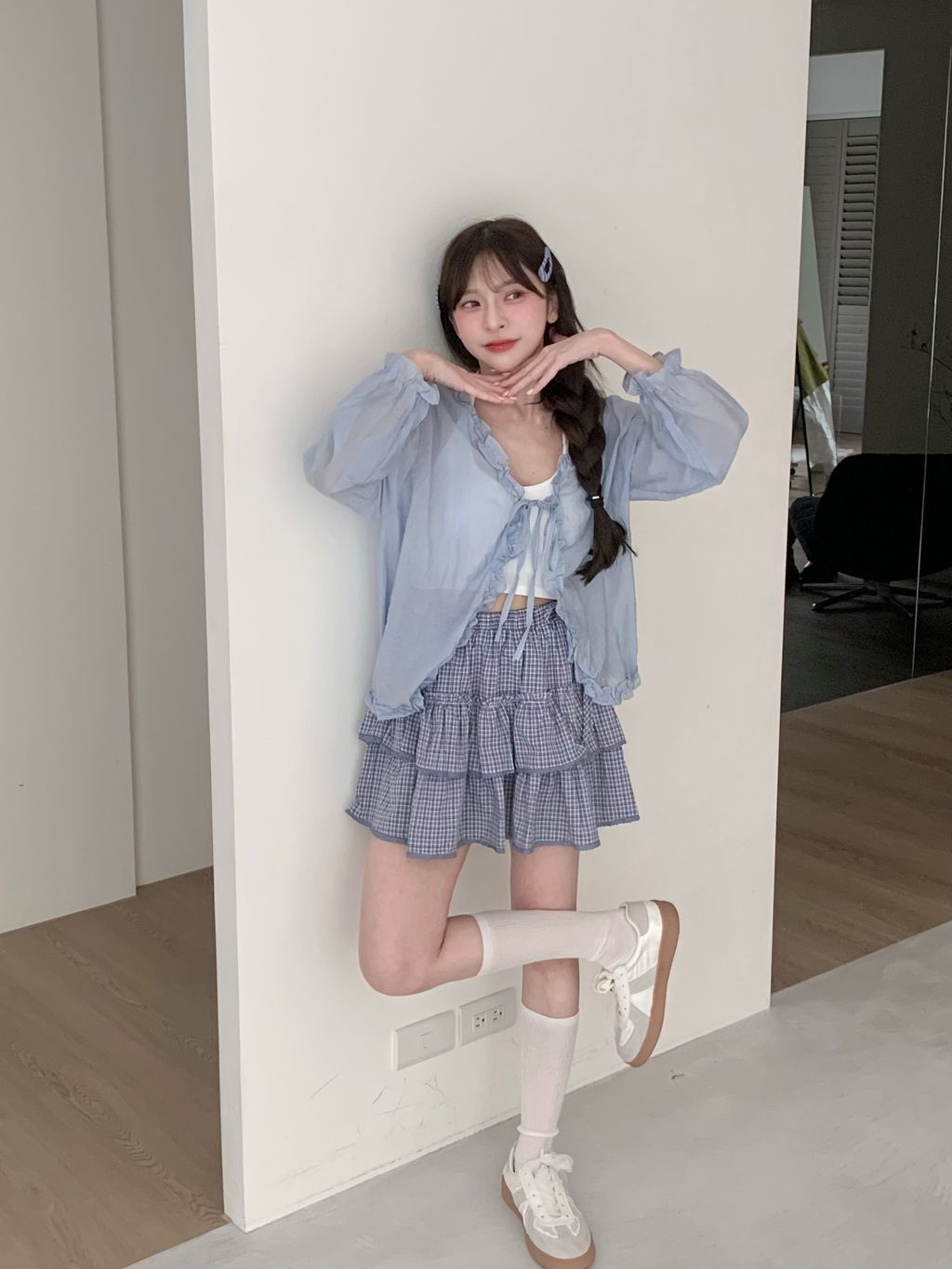 image_4FCE0C4B-4A82-4ECB-B298-81EF0F660826_1753775614