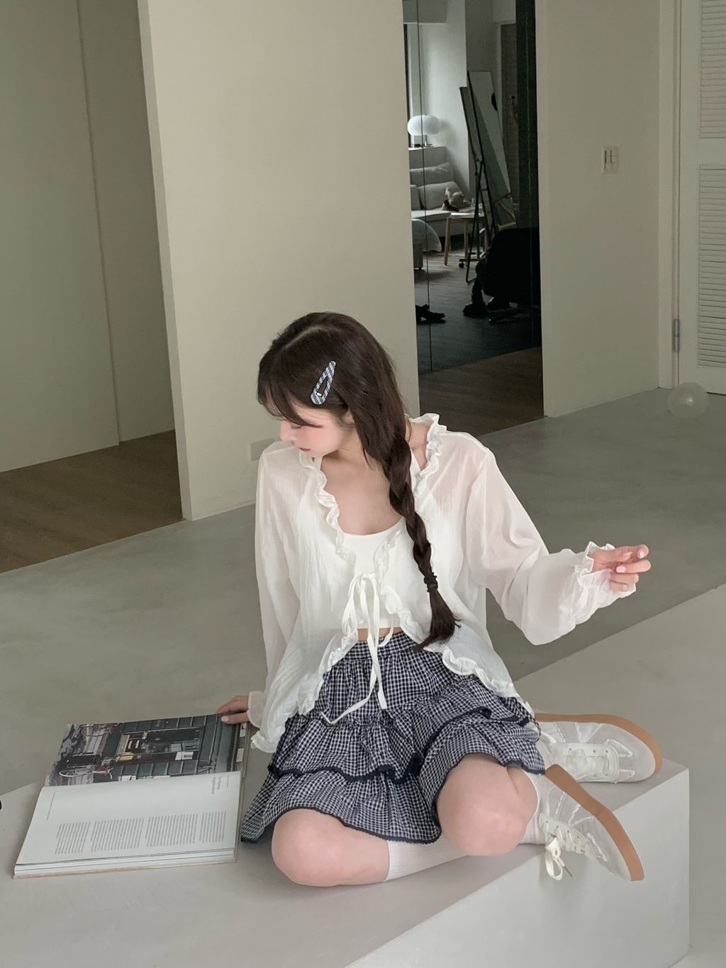 image_5AE2DAFF-22E2-42BA-B40D-34DD8BD4F3FF_1753775615