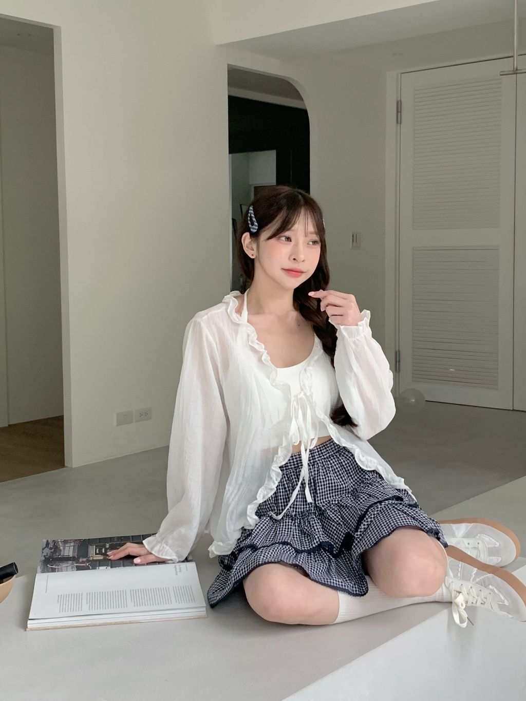 image_5871C66B-05B4-4E74-86BF-D773A2401074_1753775615