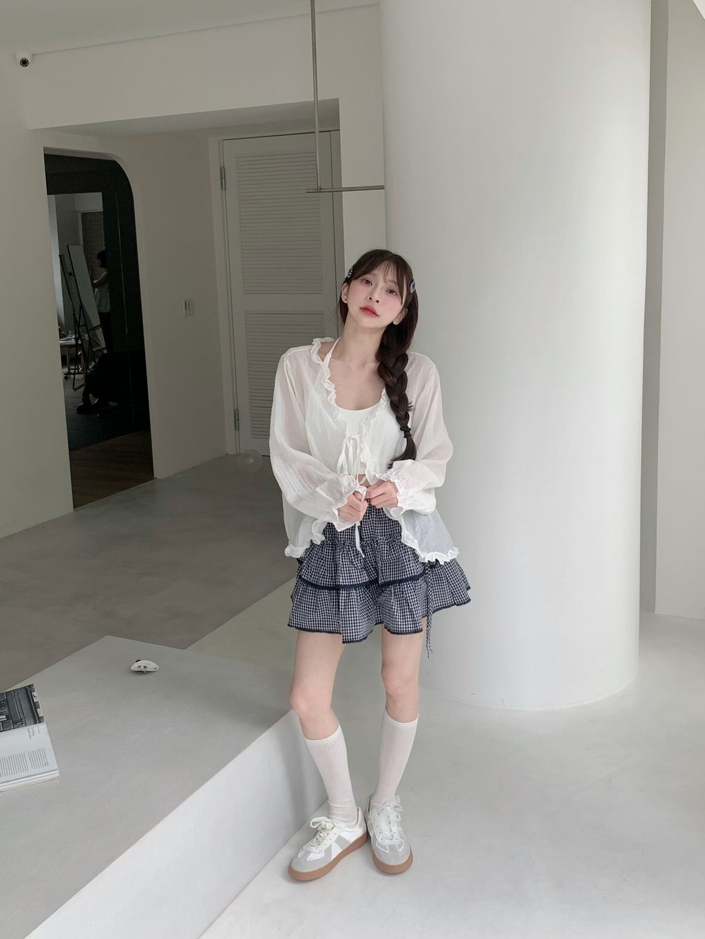 image_EFC842FE-8A55-4E8C-ABAA-FC4FC8BDEF0D_1753775615