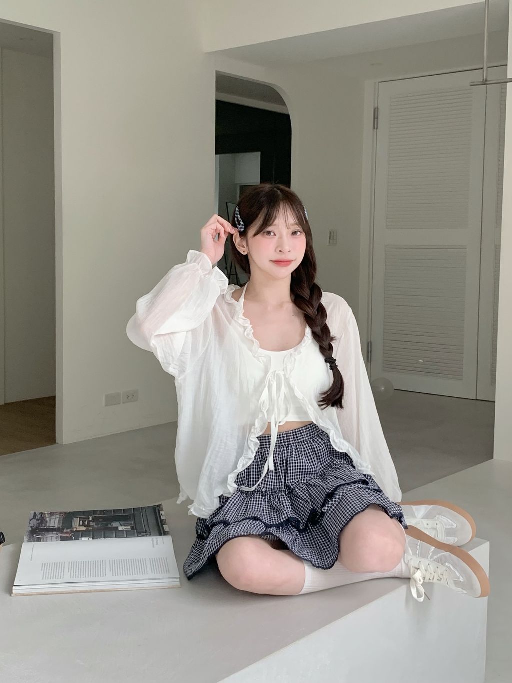 image_9C7D6A50-1371-4E5E-8F54-168A8BD7CC2C_1753775615