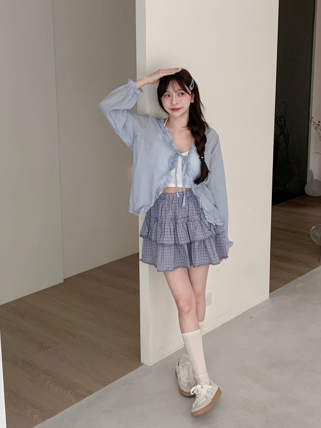 image_2527A321-D517-4371-AB33-BF723E18D29A_1753775616