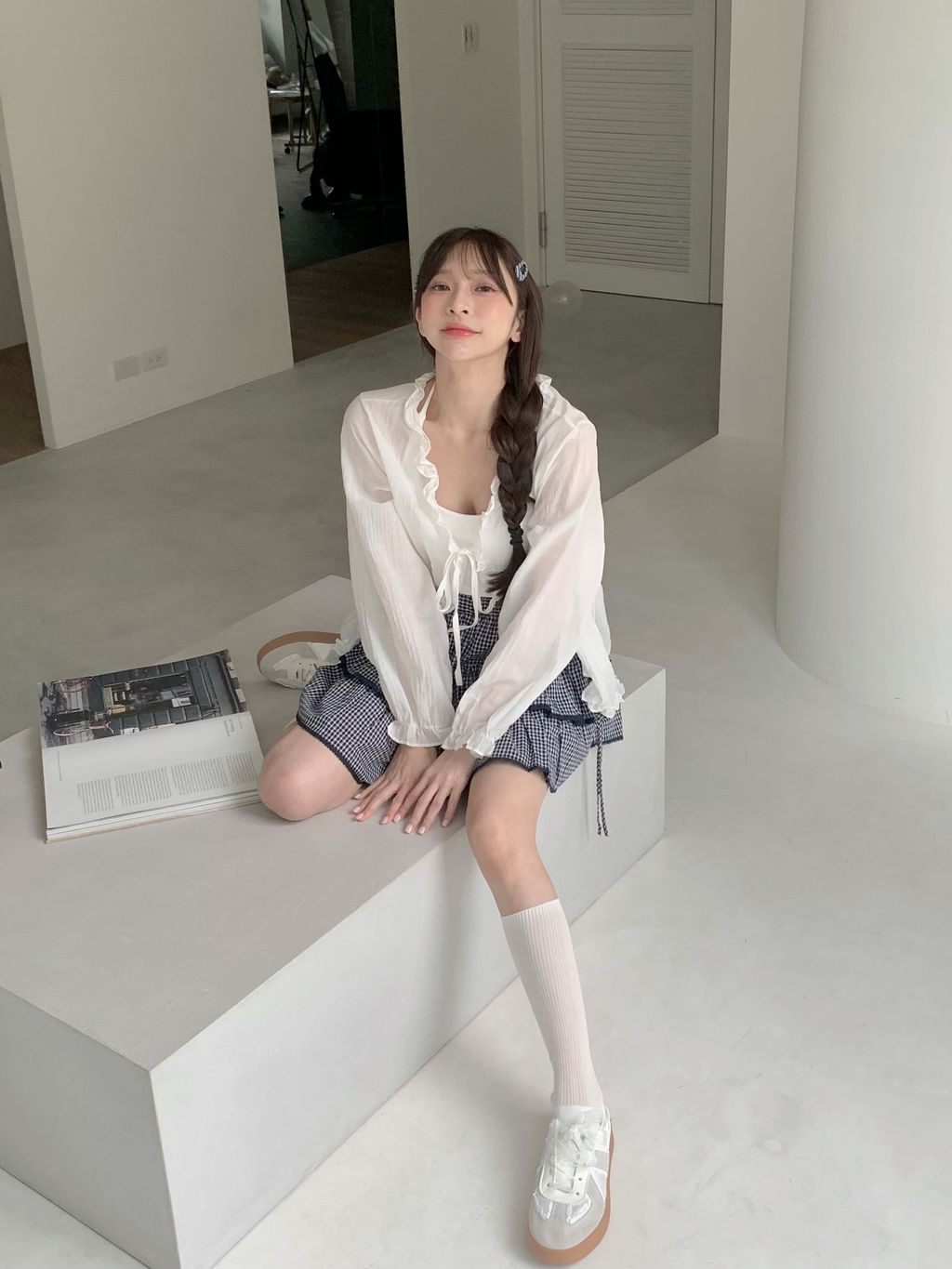 image_ED0C54F9-4045-4217-962B-1C698398EB18_1753775616