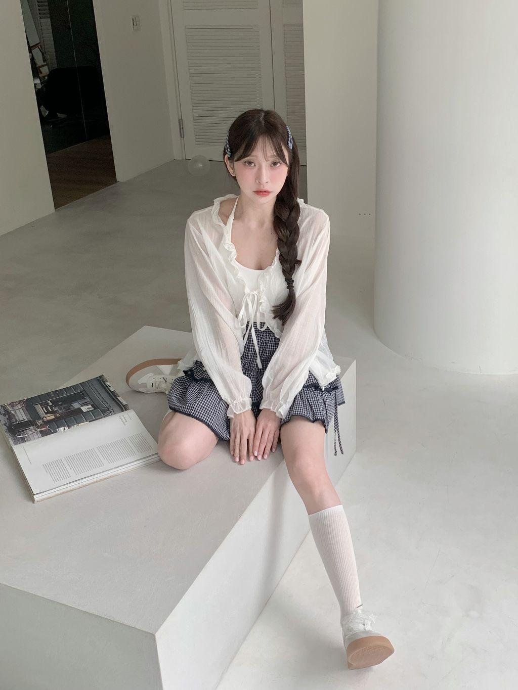 image_4D1C05BC-EDF5-4B95-B6E5-31CFDF71FC7D_1753775616