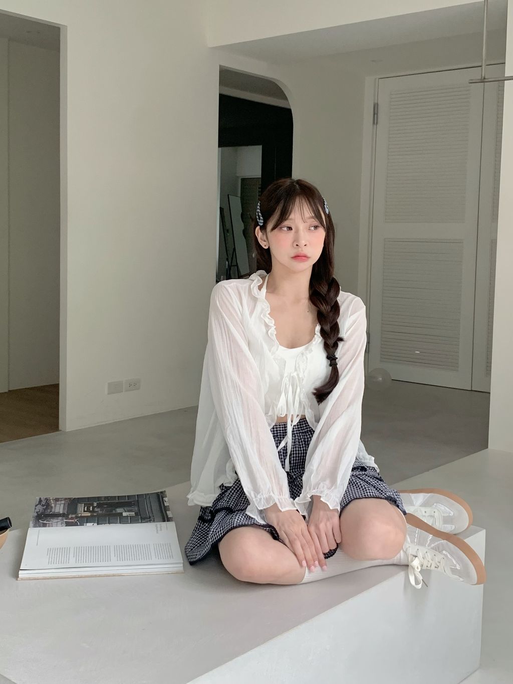 image_A0173F32-8C9C-4F5D-A11E-558733C7B6C2_1753775616