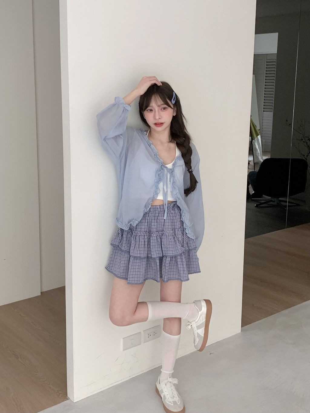 image_50D3E83A-12F1-4B70-A1EB-5B637110A44F_1753775616