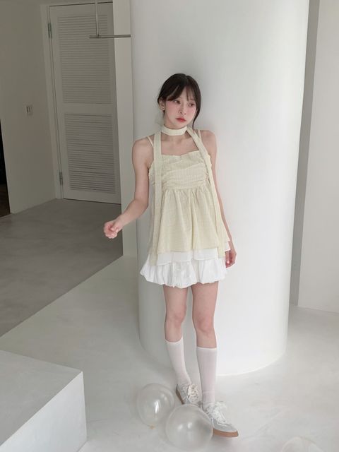 image_2BD7D106-E722-405C-9FF8-5D3D941B4205_1753775782