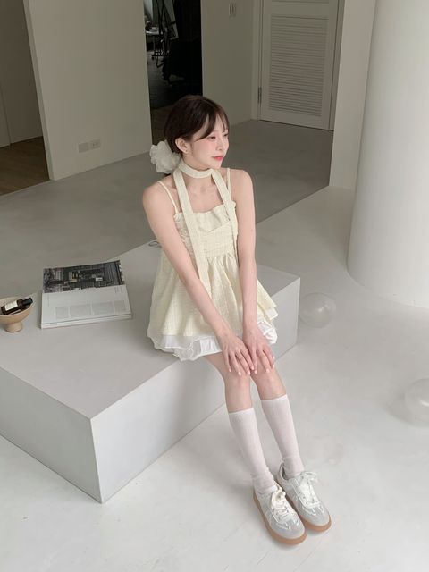 image_E2682311-BE13-4B3B-B932-B9796B421E42_1753775782