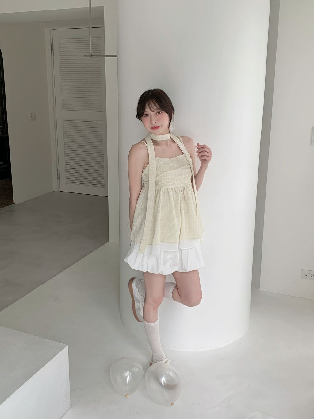 image_ECAD64A0-39D0-4147-96E6-75980597A7B8_1753775782