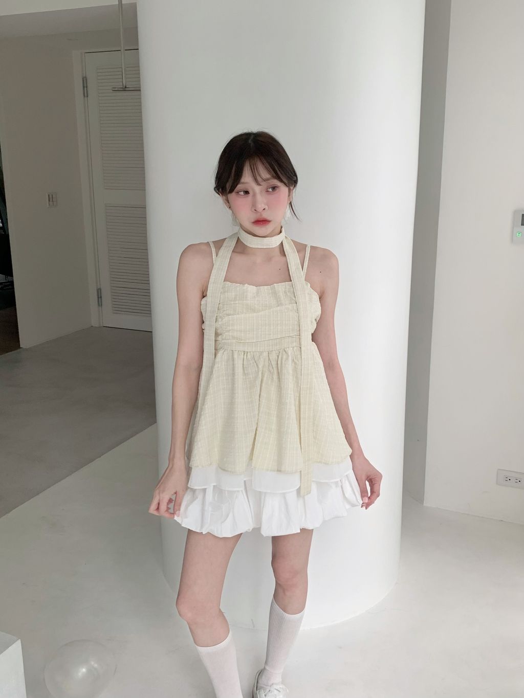 image_0B163EE7-DCE4-46B4-9C22-018B802C2E39_1753775783