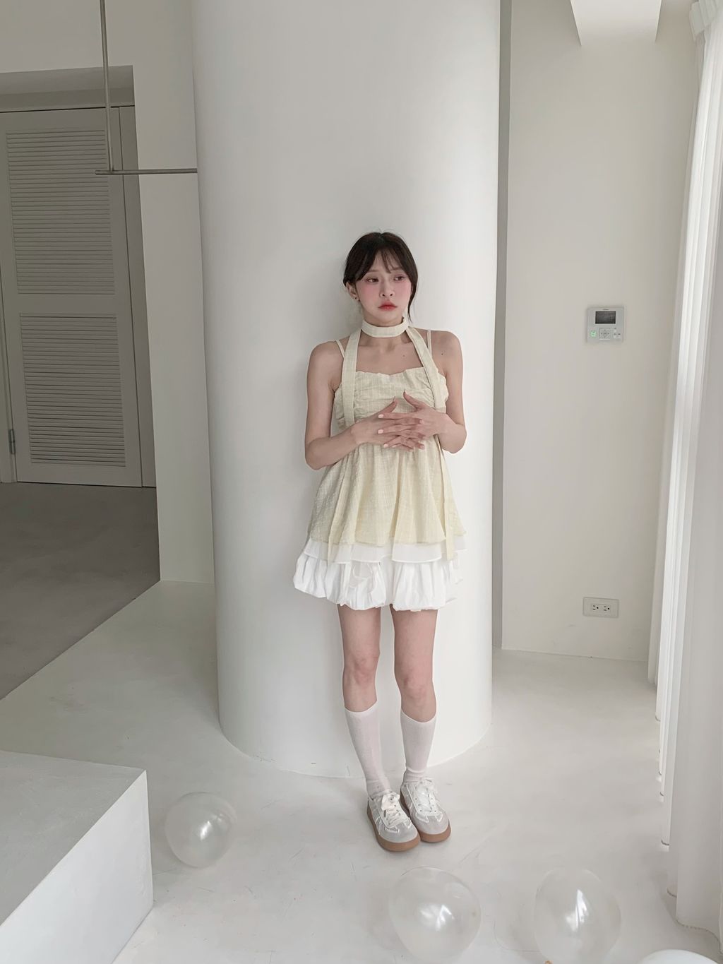 image_42742473-DFAF-460C-BA8A-20B3D6E4A0B9_1753775783