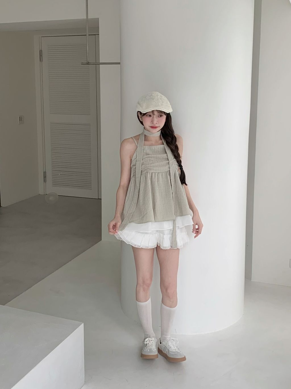 image_AA289108-EBE3-4E06-A8DF-31699162B5E0_1753776088