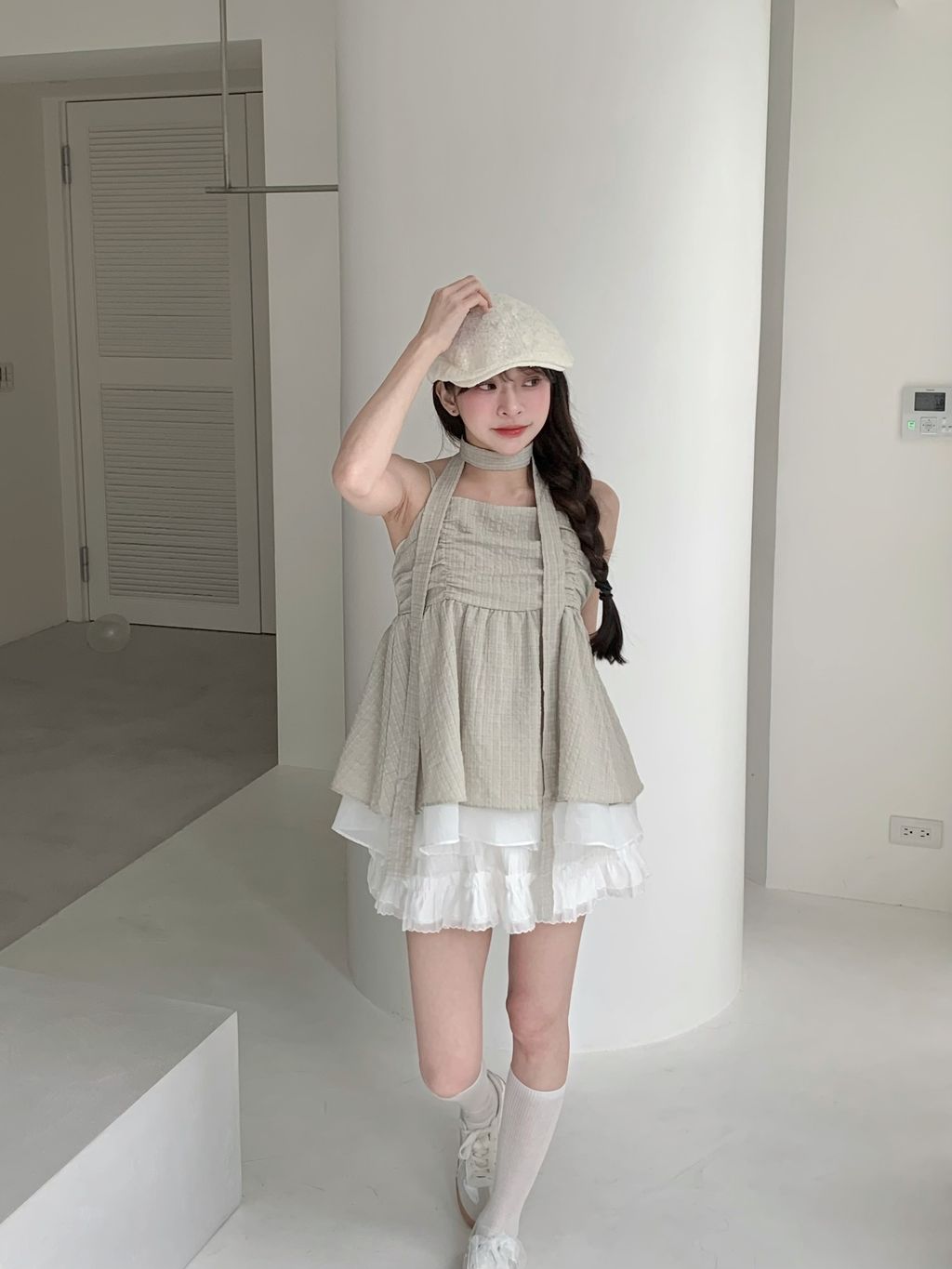 image_E75C7B34-4E40-4CBA-B167-2C1ED7F99B9A_1753776088