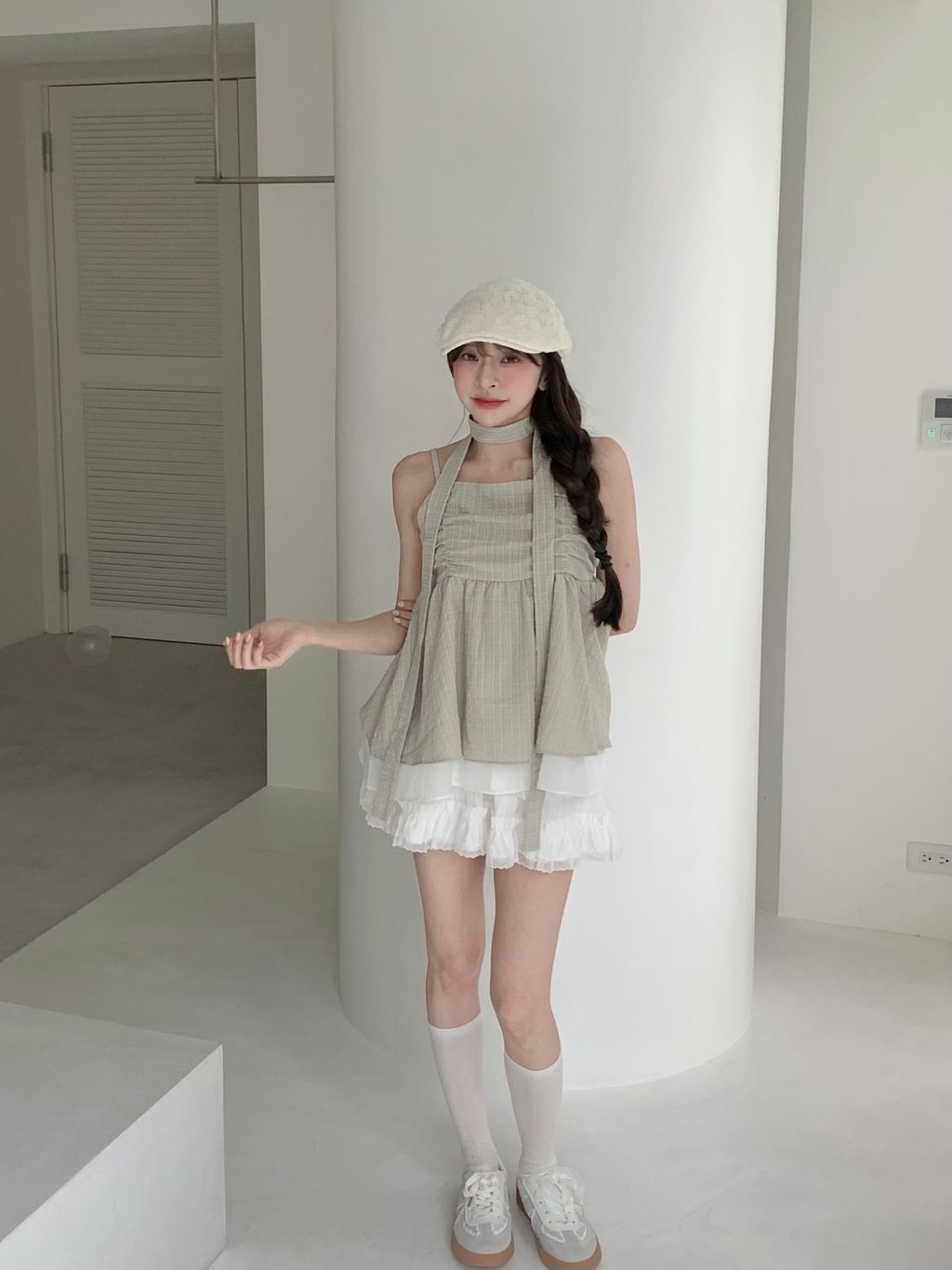 image_A273C12E-CCD3-44AD-BE2B-1CE80204B9F9_1753776089