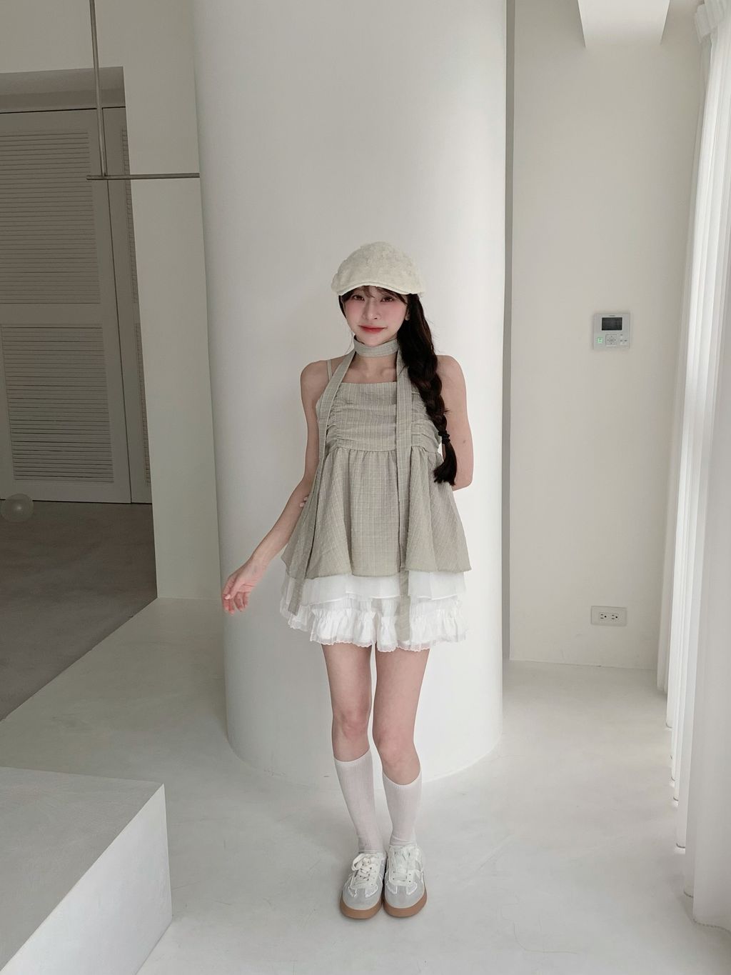 image_4D2BFDA3-5D63-4DC0-8579-778DAC67C46B_1753776089