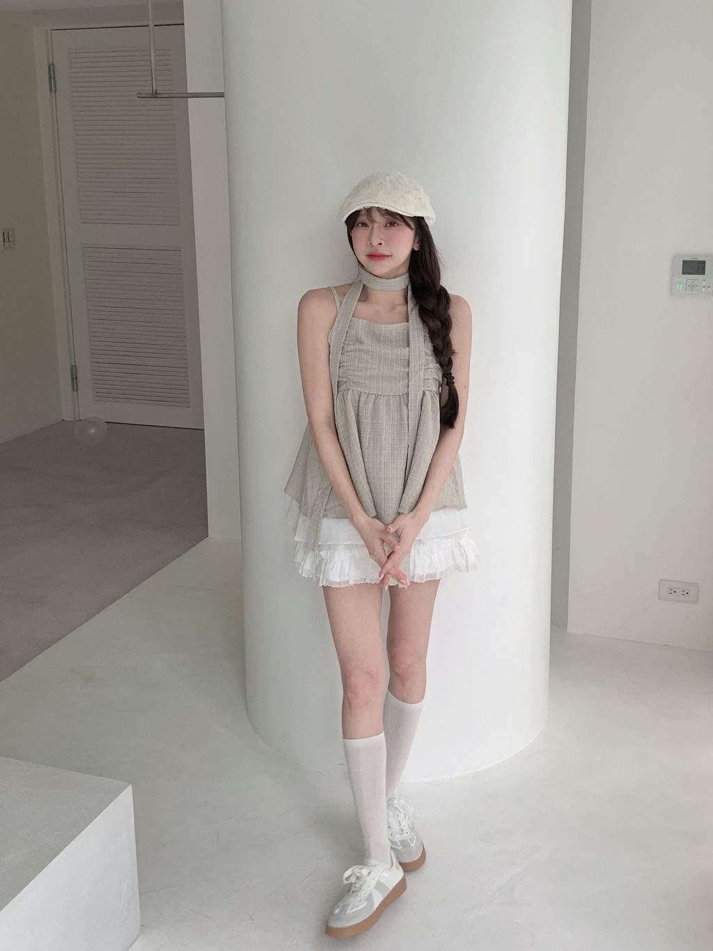 image_9B43D324-6069-4D08-824B-F765677C6D62_1753776089