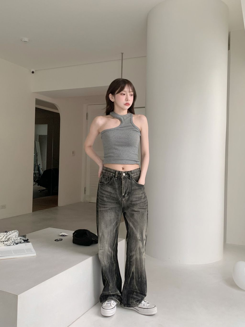 image_958E6349-09BE-45D7-BE31-9D91F1B9AEA8_1753776219