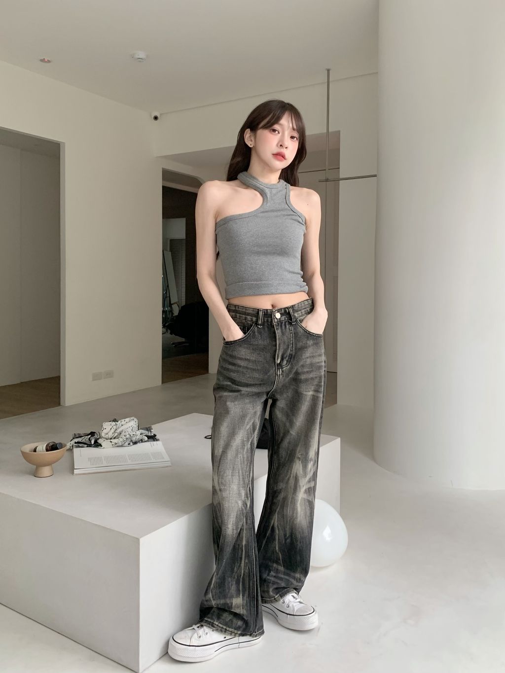 image_895FCD65-D463-4BBC-B60F-50024AA0EB55_1753776220