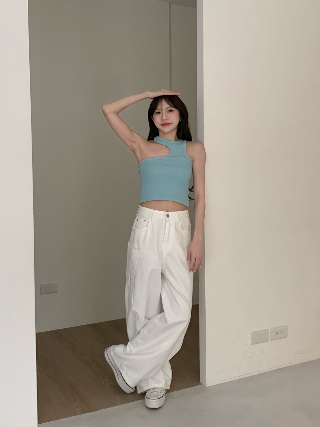 image_F17E51A9-20F8-4EAE-BD6E-DFE7FBB3C8FF_1753776223