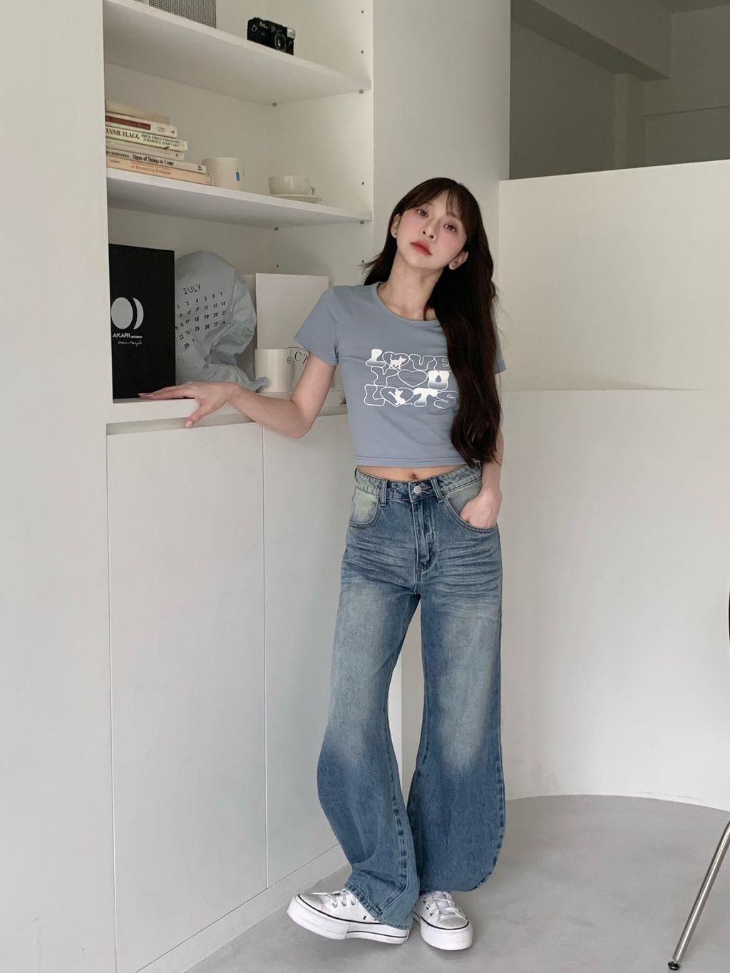 image_FFE0FE28-9BEC-45C4-BAA5-E08604A93E50_1753777151