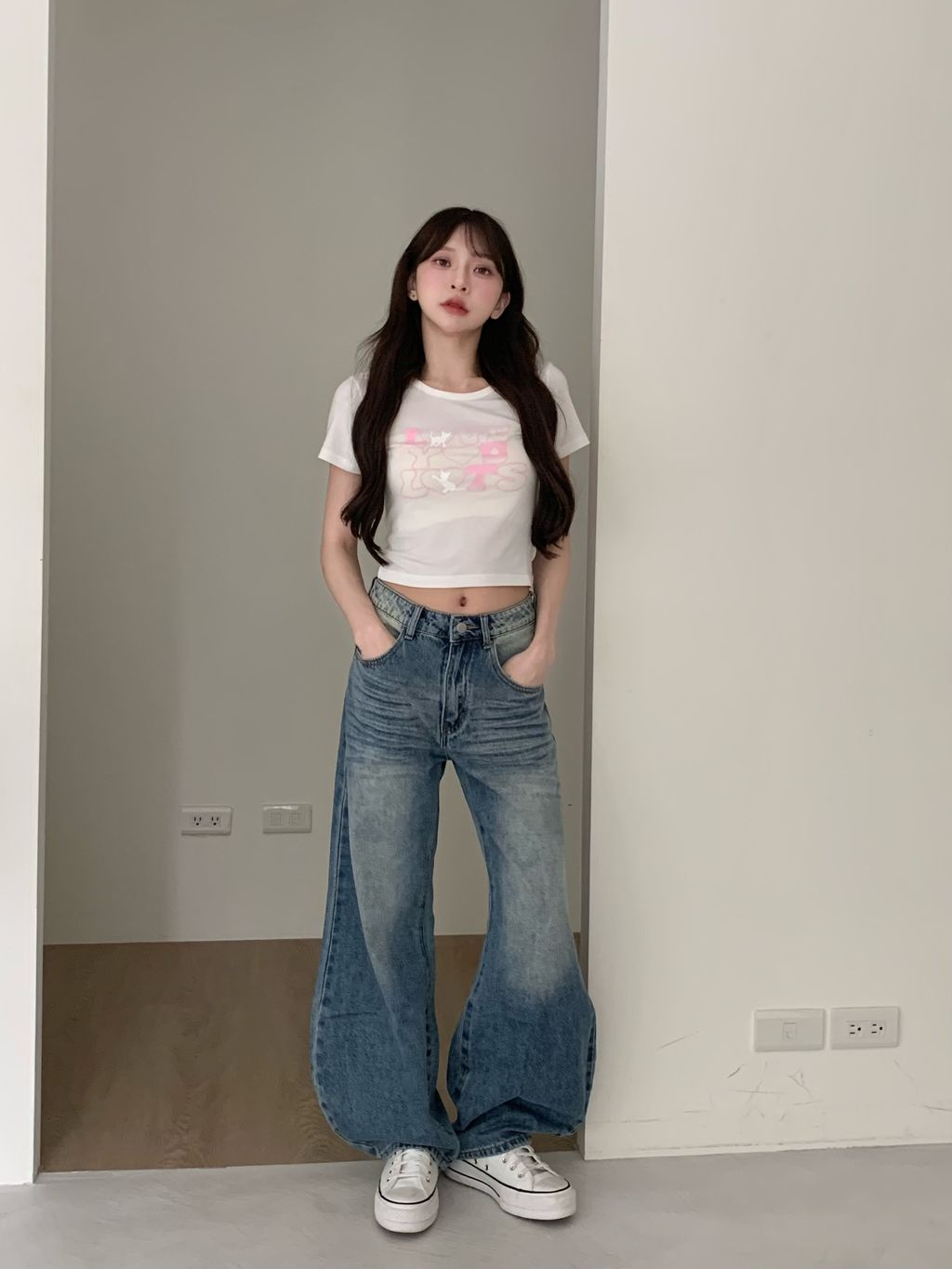 image_C41A1F98-AE62-4B93-9DE1-B56D2095FB41_1753777151