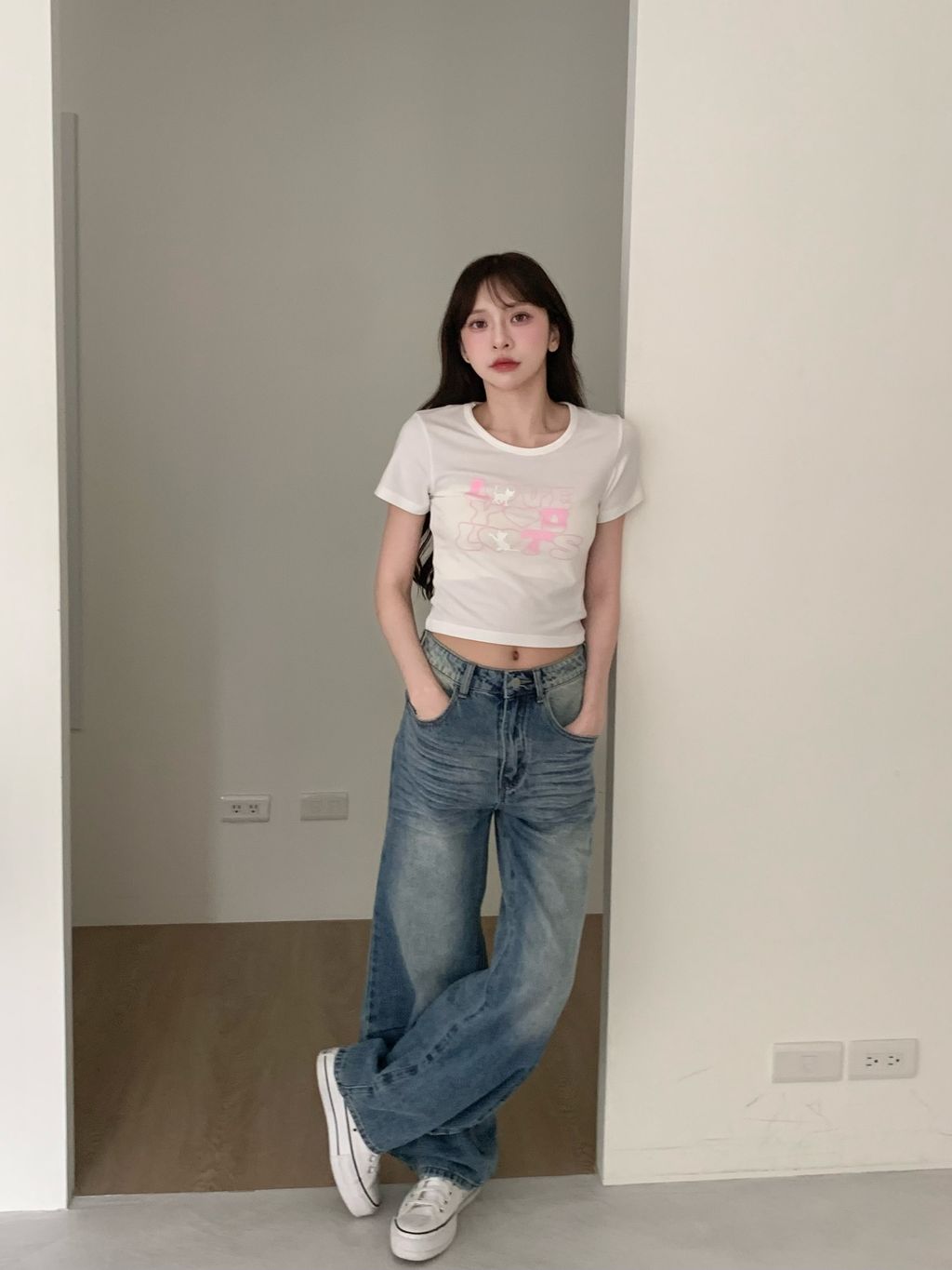 image_ED759A28-D916-4A69-B058-39BBFCF484C9_1753777152