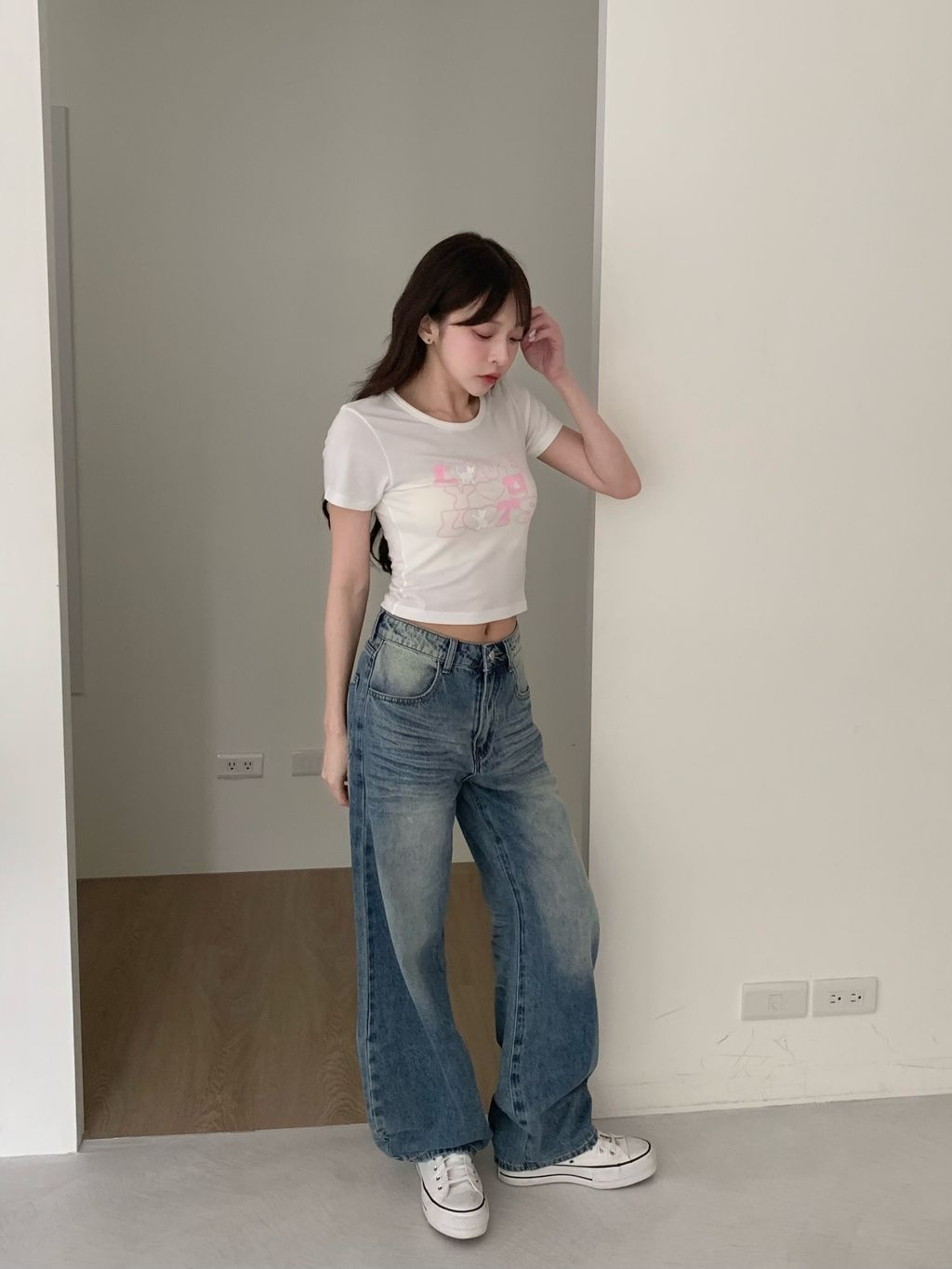 image_A5386BC1-E461-4351-BD28-38375DEB3F36_1753777152