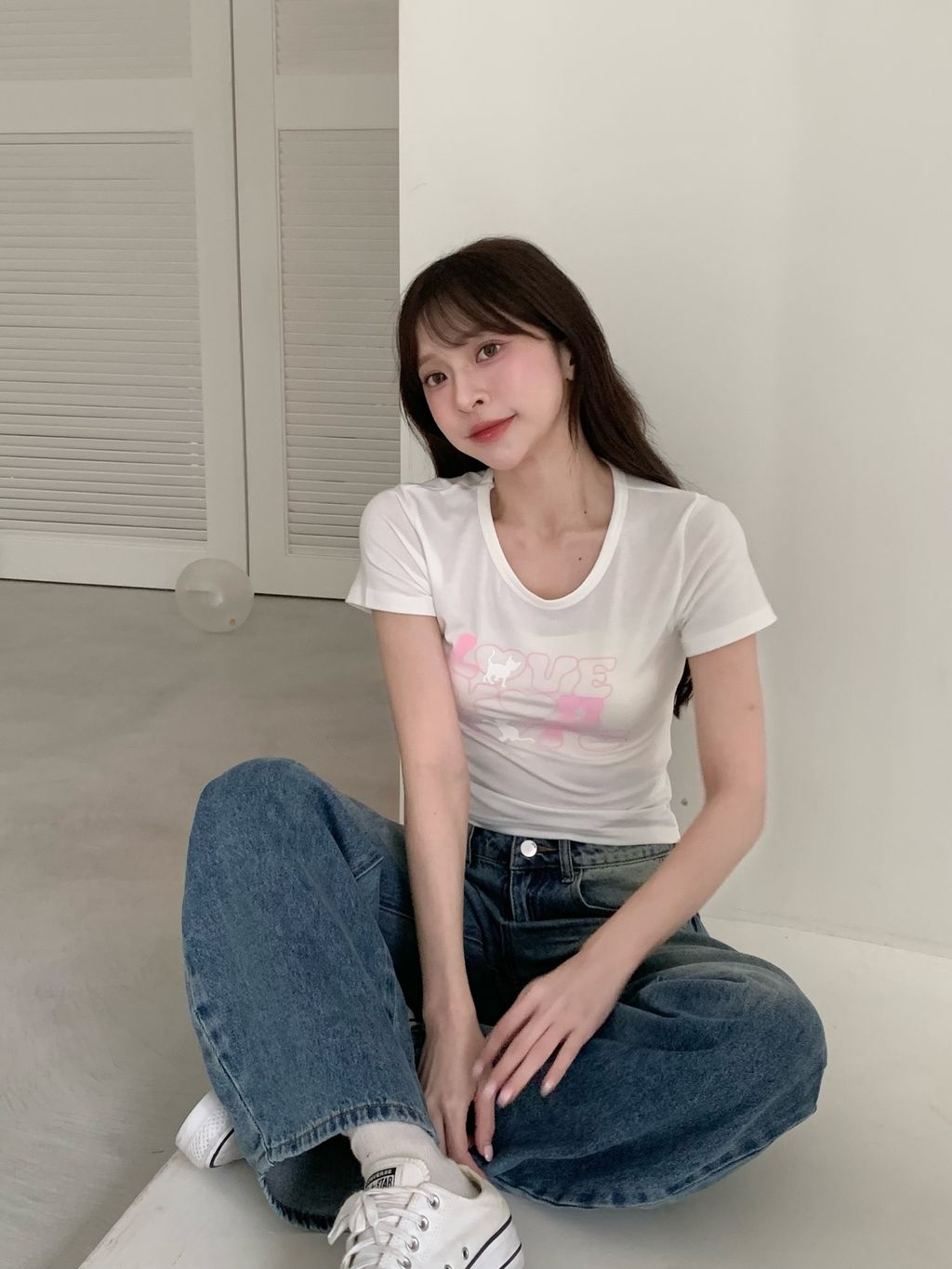 image_368A960C-DA54-4DDB-9277-5B801E6E8703_1753777152