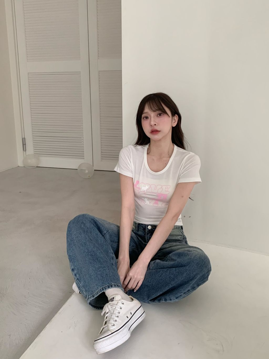 image_5B30E903-6A46-4237-BE6D-D174965F2D60_1753777153