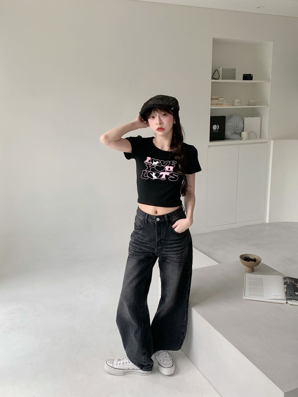 image_14668D1C-2F2B-43A8-B105-4004CD6C15DC_1753777153