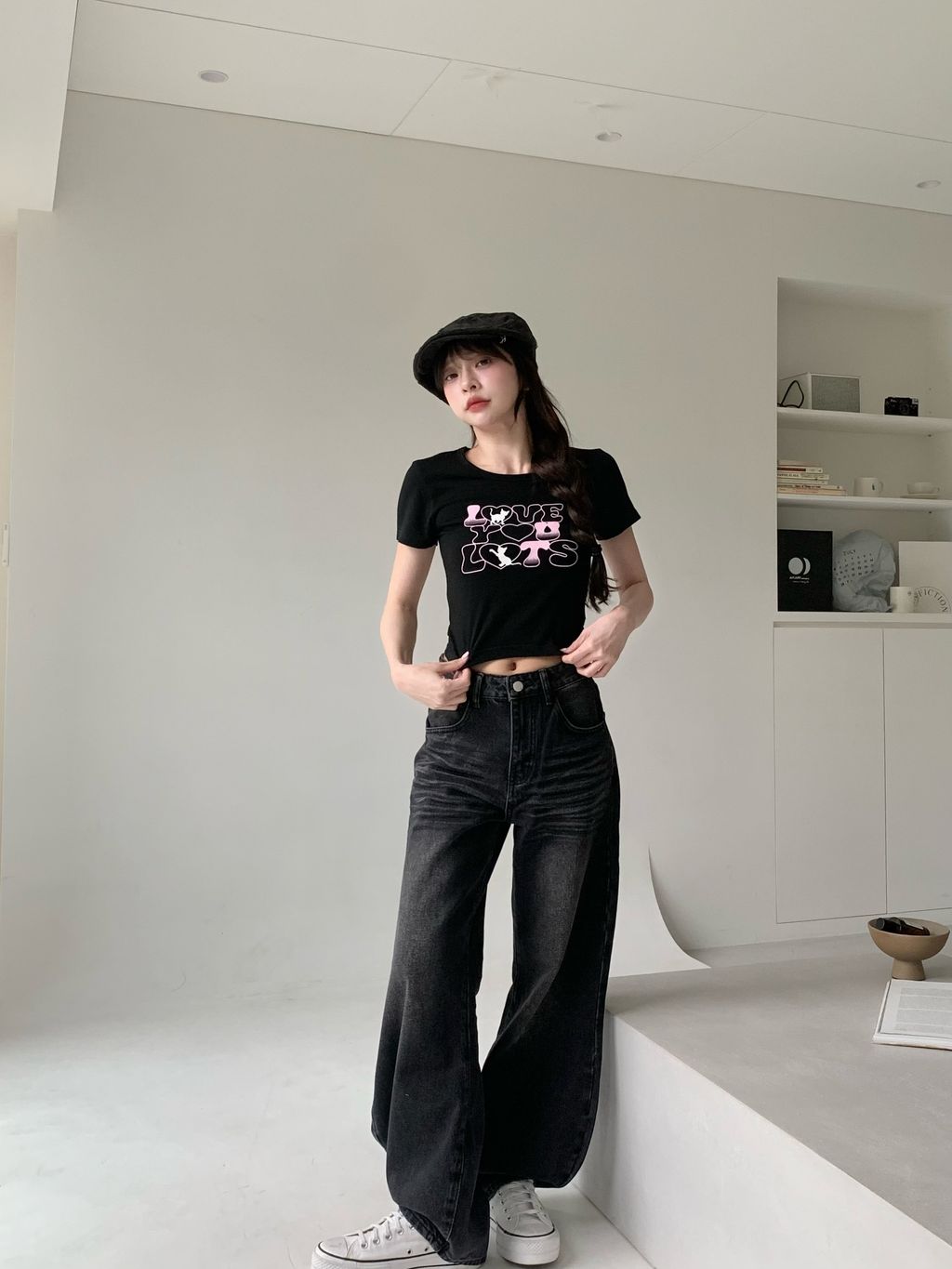 image_DF8C8C01-FD6E-4E4E-92BD-80F153E5DD34_1753777154