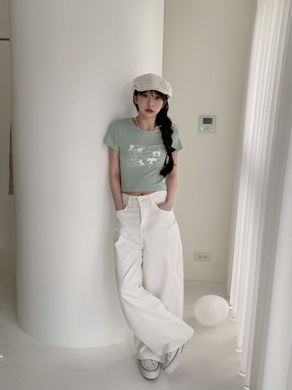 image_671DBBE2-A5B9-4EB8-9E7C-8225BE998BCF_1753777154