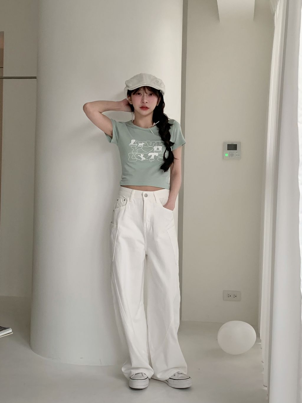 image_B2D0C802-777C-49DB-9109-9D47979D20ED_1753777154