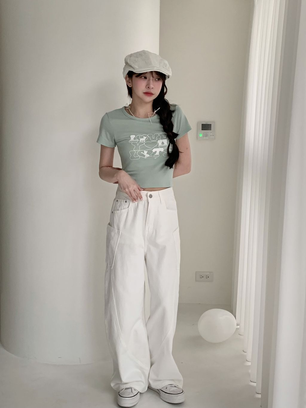 image_7EF81E7B-1021-4C7D-B008-E72BB4FA5445_1753777155