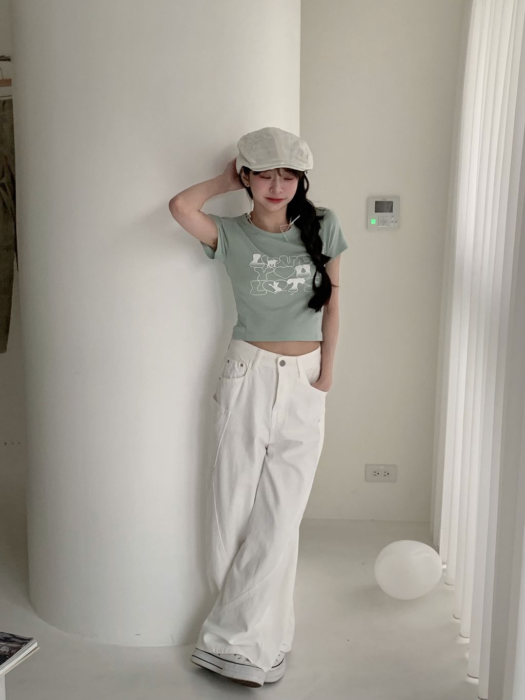 image_BCA6B6CA-F4C2-4622-9782-B28F214AD2C8_1753777155