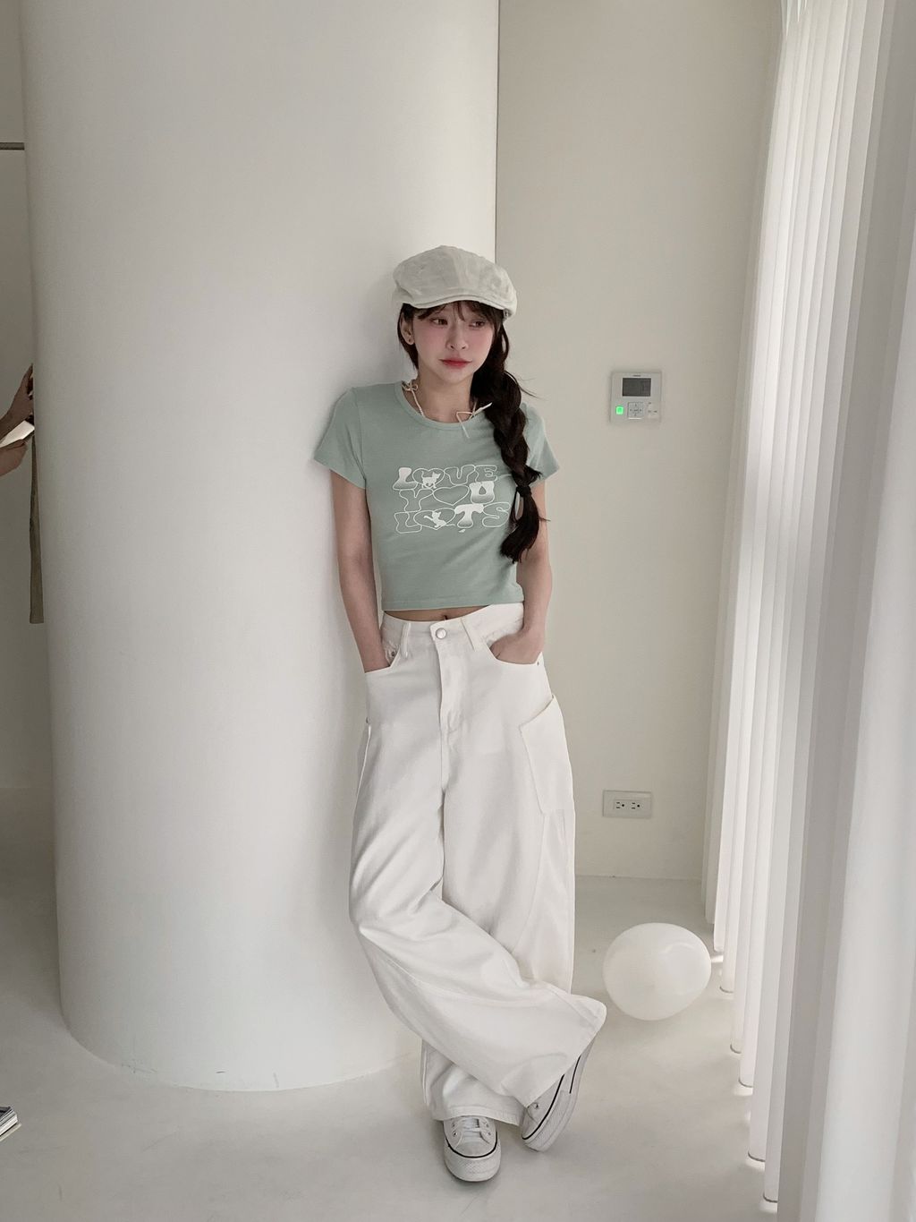 image_201A8A60-8F4E-488B-9C2C-CE34144CDB9F_1753777155