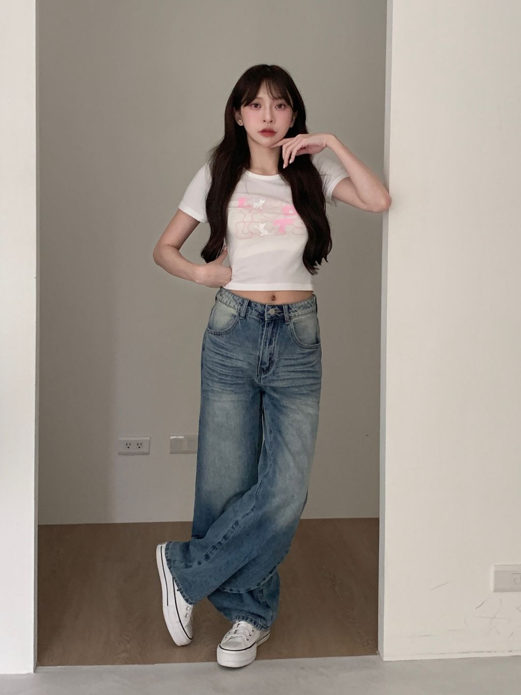 image_8E4858DD-407C-49FB-A445-3775F9763B61_1753777155