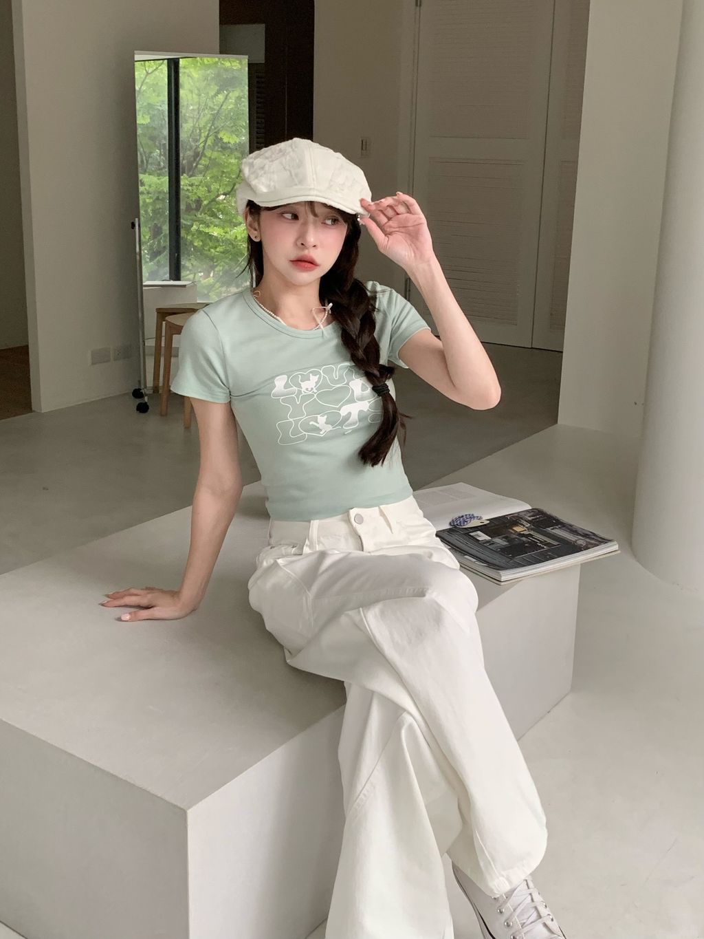 image_B7FD6063-A80E-4D89-9D9A-070F8D72698F_1753777156