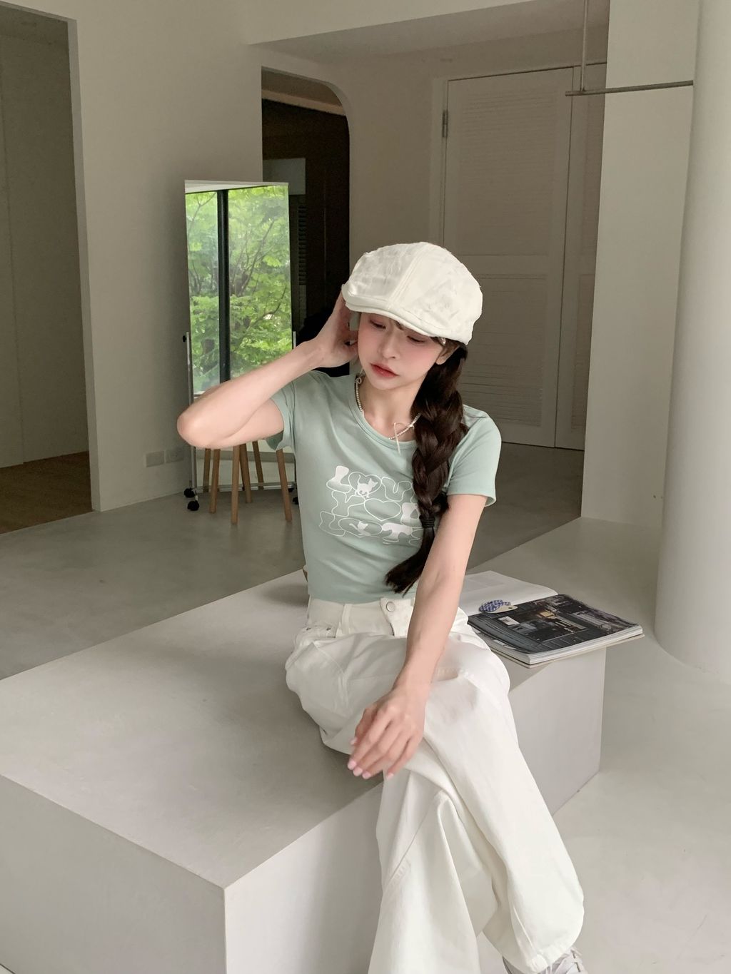 image_111BE40F-8010-4A8C-B005-B2403E9D5E12_1753777156