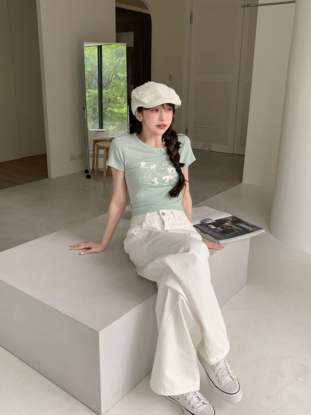 image_BE401CEA-7450-4F60-A30A-BB6DB99A7767_1753777157